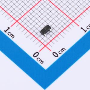 PMBT2907A,215-JSM商品缩略图