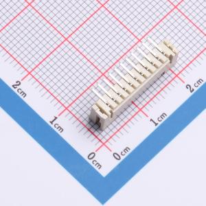 HDGC1501WR-11P-2商品缩略图