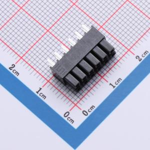 IPS1-106-01-L-D商品缩略图