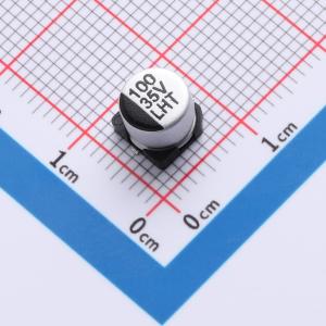 LHT1VM101E054SP商品缩略图