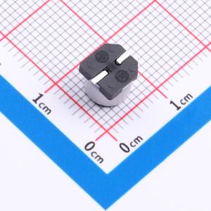 GVT1V101M0605商品缩略图