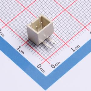 WF-XHB2.54-2PB1商品缩略图