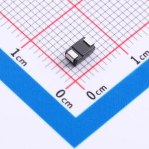 P0080TA-MC商品缩略图