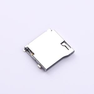 HMT-TF-01A商品缩略图