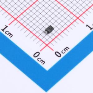 PESD5V0L1BA-JSM商品缩略图