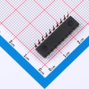 CY74FCT2245ATPC商品缩略图