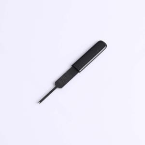 DF62W/RE-MD商品缩略图