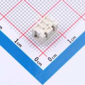 JXT-PH2.0-2PLT商品缩略图