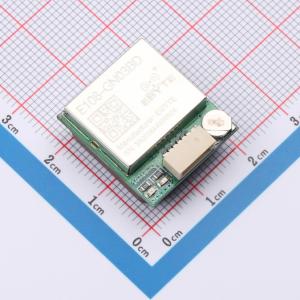 E108-GN03BD商品缩略图