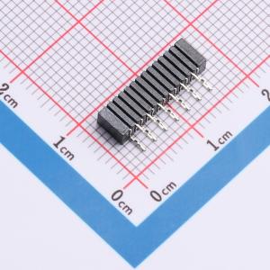1.0-B-13P-TL商品缩略图