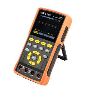 VICTOR 152S商品缩略图