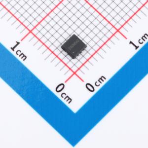 G160N04D32商品缩略图