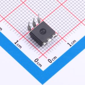 KL3063M-P5-F-AW商品缩略图