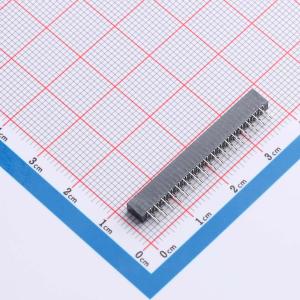 1.0-B-34P-TL商品缩略图