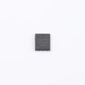 GT007N04D5C商品缩略图