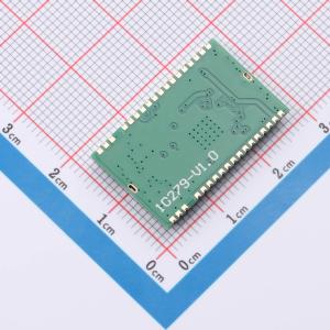 E200-900A17S商品缩略图