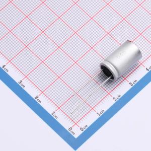 RS152M160G150R1Z00ZZ商品缩略图