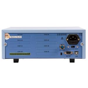 VICTOR 8801A-06商品缩略图