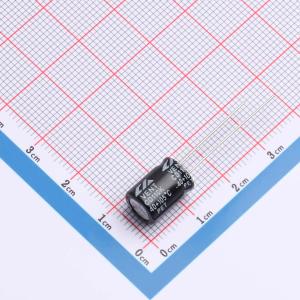 CD110K2GM4R7F110T商品缩略图