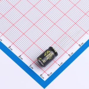 CD26G2EM4R7F120T商品缩略图