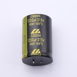 CD2962FM122R500T商品缩略图