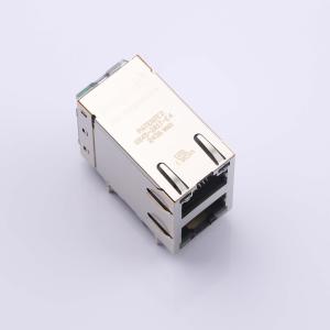 0845-2R1T-E4商品缩略图