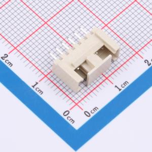 WF-HY2.0-6PA1商品缩略图