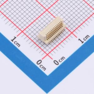 LB201-G26P-C0R商品缩略图