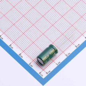 CD288H1AM102F140T商品缩略图