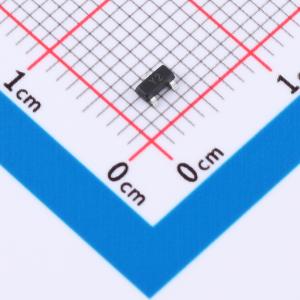 BZX84-C12,215-JSM商品缩略图