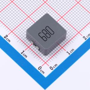 MWLA1206S-680MT商品缩略图