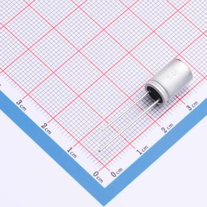 RS561M160F110R1Z00ZZ商品缩略图