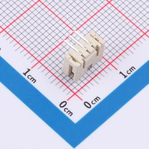 HDGC1501WR-3P-2商品缩略图