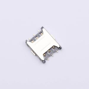 NANOSIM-6P-H135商品缩略图