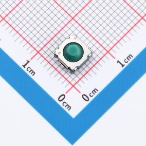 SKTRAFE010商品缩略图