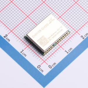 EWM108-GN05S商品缩略图