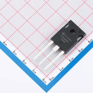 IXTH32N65X-HXY商品缩略图