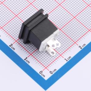 DC-2.0-3W-6.5-0.7E商品缩略图