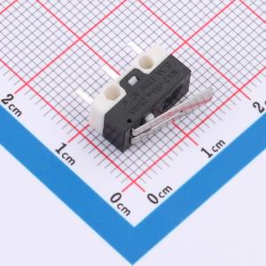 HDGC-Z13P030商品缩略图