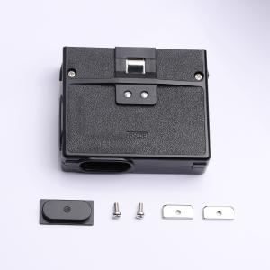 P-1660A-C(50)商品缩略图