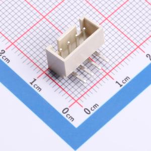 WF-XHB2.54-4PB1商品缩略图