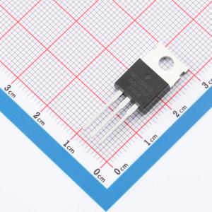 GC125N65TF商品缩略图