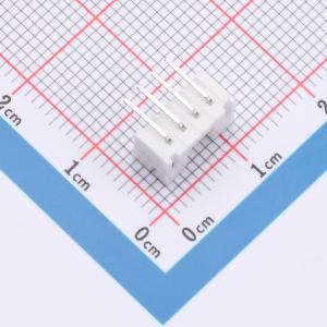 WF-PH2.0-4PWZ商品缩略图