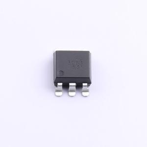 KL3063S1-TA-P5-F-AW商品缩略图