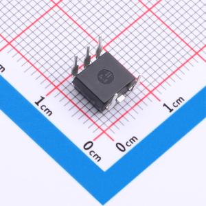 KL3023-P5-F-AW商品缩略图