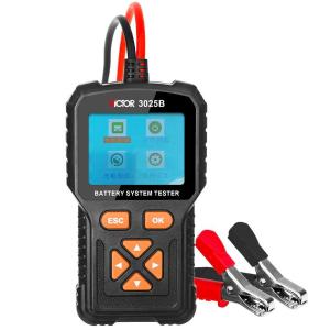 VICTOR 3025B商品缩略图