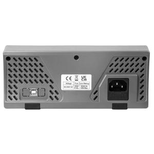 VICTOR 8045M商品缩略图