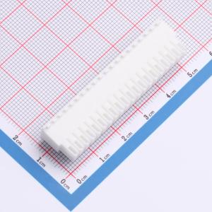 IPD1-20-D-K商品缩略图