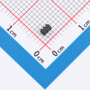 BAS21TMQ-13商品缩略图