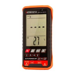 VICTOR 921A商品缩略图